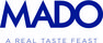 MADO KAZAKHSTAN