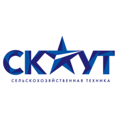 СКАУТ