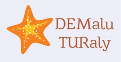 DEMalu TURaly
