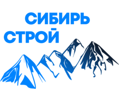 Сибирь-Строй