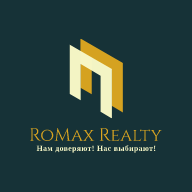 Romax Realty