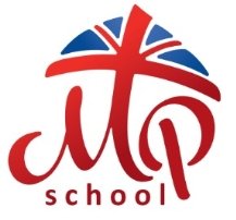 MP-school