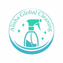 Alisha Global Cleaning