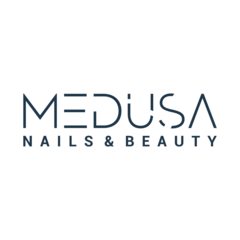 MEDUSA Nails & Beauty
