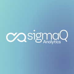 sigmaQ Analytics GmbH
