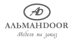 АльманDoor