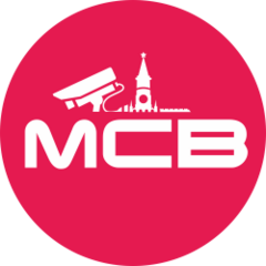 Московские Системы Видеонаблюдения