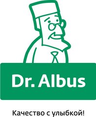 Стоматологическая поликлиника Доктор Альбус