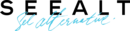 SeeAlt