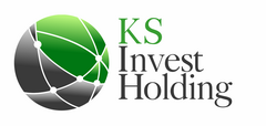KS Invest Holding