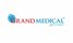 GRAND MEDICAL GROUP AG