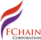 Financial Chain Corporation