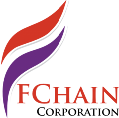 Financial Chain Corporation