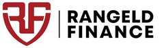 МФО Rangeld Finance