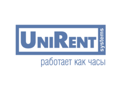 Unirent Systems