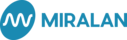 Miralan