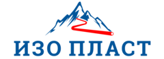 Торговый дом Изо Пласт