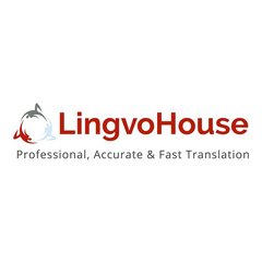 Lingvohouse