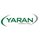 Yaran Consulting