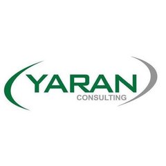Yaran Consulting