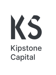 Kipstone Capital OÜ