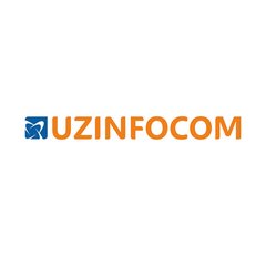 UZINFOCOM