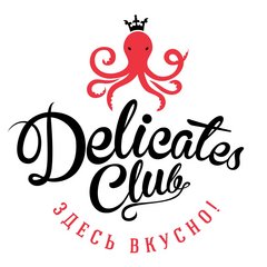 DelicatesClub