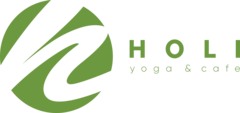 HOLI yoga&cafe