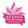 Avessa group