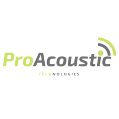 ProAcoustic
