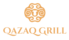 QAZAQ GRILL QAZAQSTAN