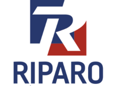 Рипаро (Riparo)