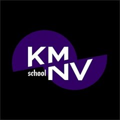 Kamnev School