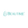 Beautime