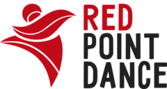 Школа танцев и фитнеса RED POINT DANCE