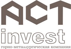 Торговый Дом АСТ-Инвест