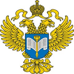 Территориальный орган Федеральной службы государственной статистики по Республике Башкортостан