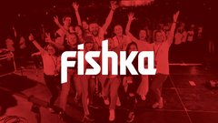 Fishka.by - организация праздников