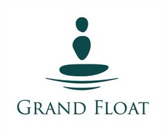 Grand float (ИП Макарова Полина Юрьевна)