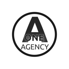 A-One Agency