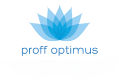 Оптимус-Профи