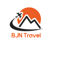 BJN Travel