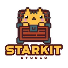 Starkit Studio