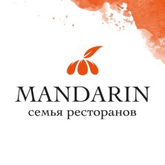 Семья ресторанов Mandarin