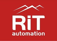 RIT Automation