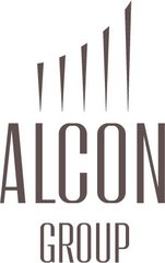 Alcon Group