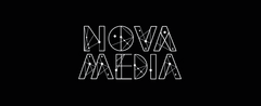 NovaMedia