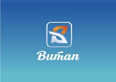 ВИТАП