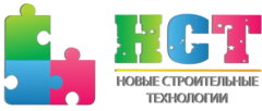Новые строительные технологии. Сибсталь логотип. Новая технология строительная компания. Новая технология строительная компания. Новая технология строительная компания.