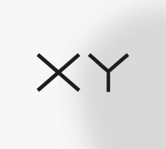 XY Branding
